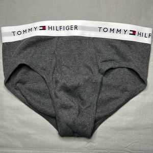 Mens Tommy Hilfiger Brief